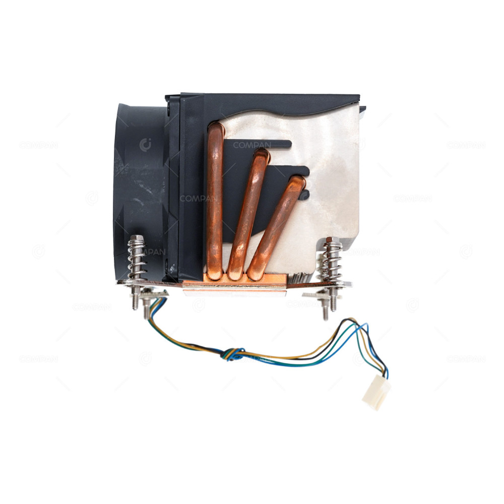 305GWATX-R22 HEATSINK  IEI HEATSINK SOCKET LGA775 FOR 305GWATX-R22